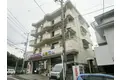 シャンベール湘南