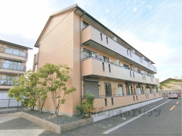 SEJOUROONISHI