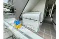ラファージュ・ドゥ 五反野