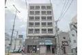 ヴィベールY