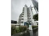 ヴィラスリースター鶴浜