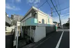 ハイツ丸山