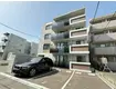 GRANDE 札幌 北大前 グランデサッポロ(1LDK/4階)