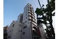 セイシェル神戸