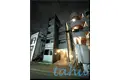 LUDENS練馬