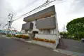 ストークガーデン
