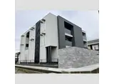 EUZAK RESIDENCE GIFU ウエストユーザックレジデン