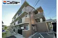 ミレーニア本星崎