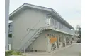 兵庫県宝塚市高司の建物