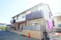 サクセスコート末成町