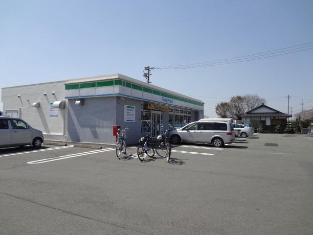 アルモニ-
