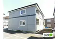 ドミールII