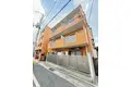 ライオンズマンション本山第5