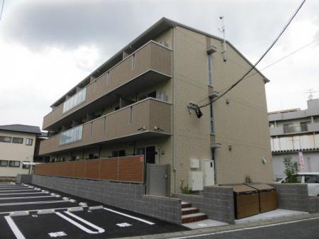 M・K・K北方