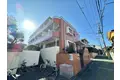 カサプリマベーラ
