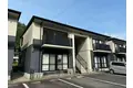 フォーレスみとの B棟