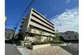 ジェイドアシヤ