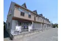 センティア山崎