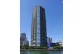 BEACON TOWER RESIDENCE