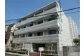 AZEST富士見町