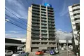 レオンコンフォート神戸ハーバーウエスト