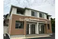 兵庫県明石市大久保町谷八木の建物