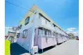 サニーエクセルA