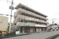 ミルフィーユ門井