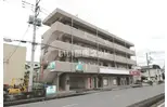 ミルフィーユ門井