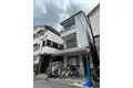 大日ニューハイツ