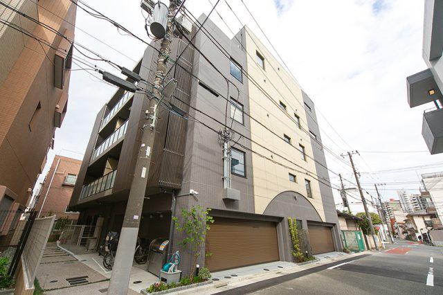 MAISON DE TAKAYA メゾンドタカヤ