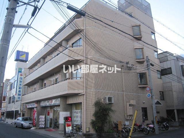 ヴィルベール桂