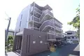 芦屋三木マンション