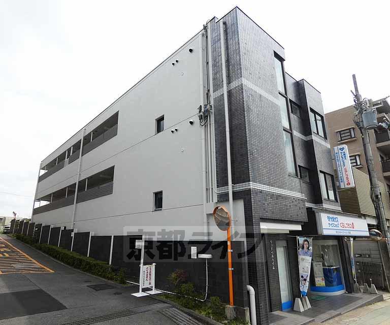 ウッドベルハイム