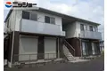 シャトータウンIIC棟