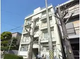 新堂マンション