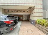 大栄・モンテマーレ北野