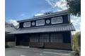 兵庫県三木市大塚の建物