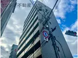 エスリード大阪城北