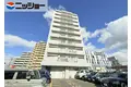 第9平與マンション