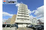 第9平與マンション