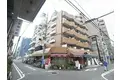 玉屋マンション