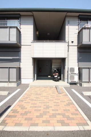 フォルトゥーナ