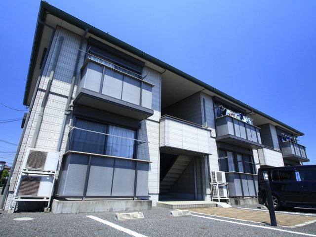 フォルトゥーナ