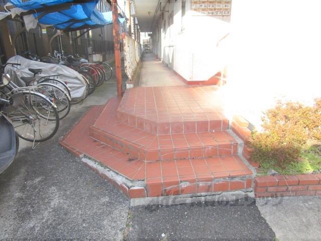 レスト丸商