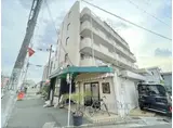 サンコート小澤