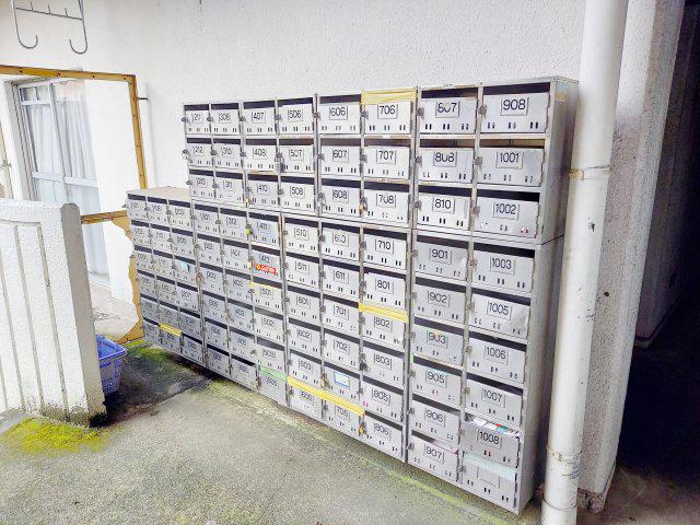 パレス90
