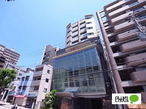シークリサンス神戸