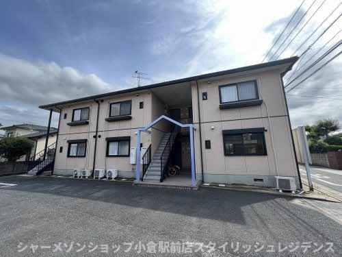 リバーサイド