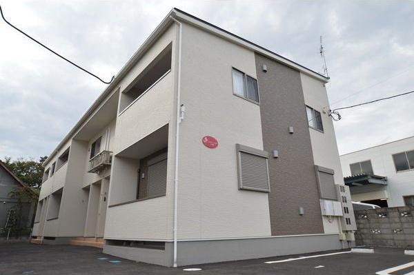 エルヴィータα